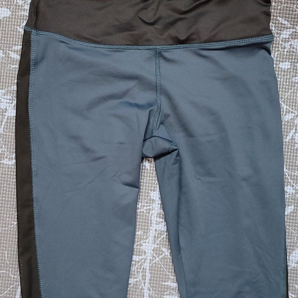Forever 21 Leggings